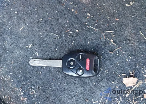 2012 Honda Accord 2.4 Se from USA, damaged, VIN 1HGCP2F60CA214552